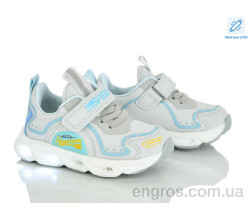 Кроссовки Xifa kids